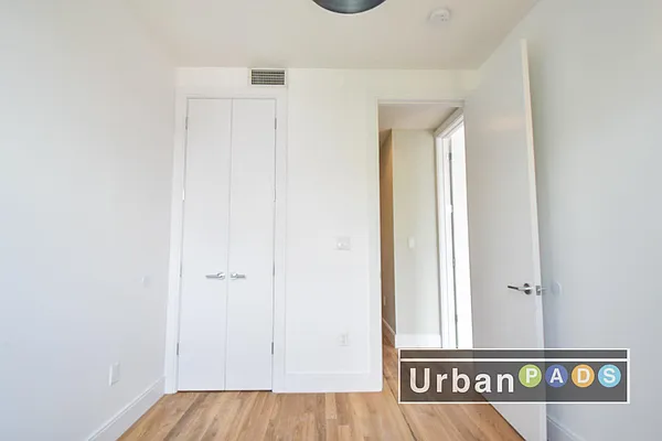 Rented by Urban Pads | media 8