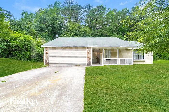 1997 Walden Park Dr photo 1