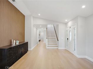 8093 Banyan St, Rancho Cucamonga, CA 91701