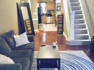 617 S Decker Ave, Baltimore, MD 21224