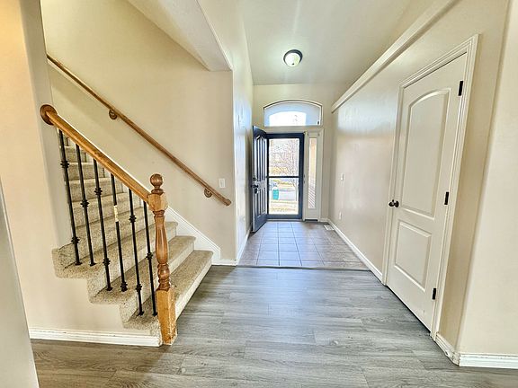 4th image of 13747 Duskywing Way