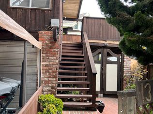 1340 49th Ave, Capitola, CA 95010