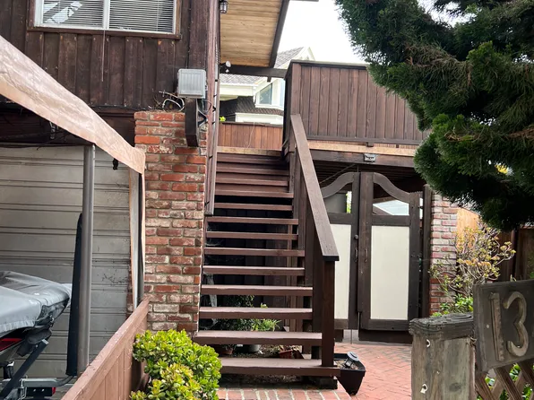 1340 49th Ave, Capitola, CA 95010