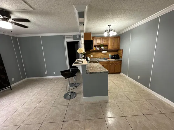 1829 N A Street #8, Lake Worth Beach, FL 33460