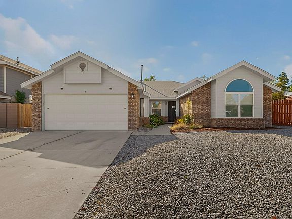 2nd image of 6205 Coppice Dr NW