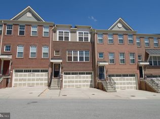 2721 Amber Crest Rd, Hanover, MD 21076