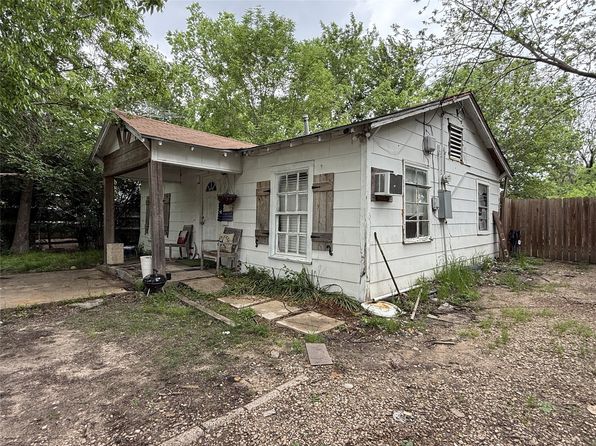 1402 Melton Ln, Mesquite, TX 75149