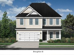 221 Old Grv Ave, Moncks Corner, SC 29461