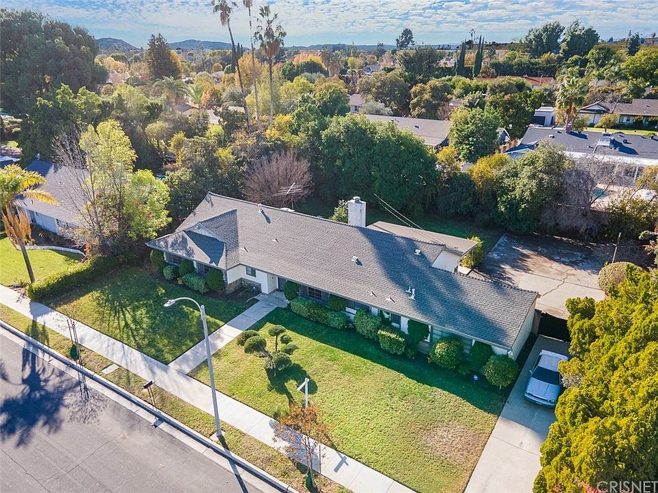 9339 Encino Ave, Northridge, CA 91325 | Zillow