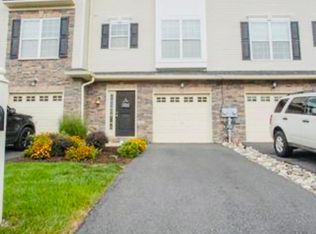 1860 Alex Rd, Forks Twp, PA 18040