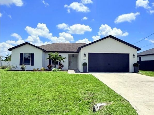 1606 SW 27th Ter