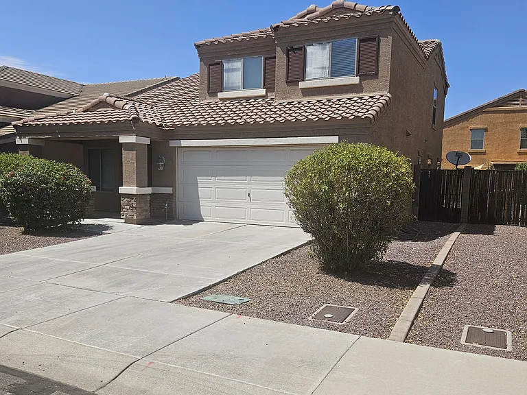 7564 W Charter Oak Rd — Photo 5