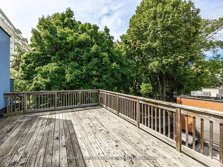 80 Hazelton Ave — Photo 45