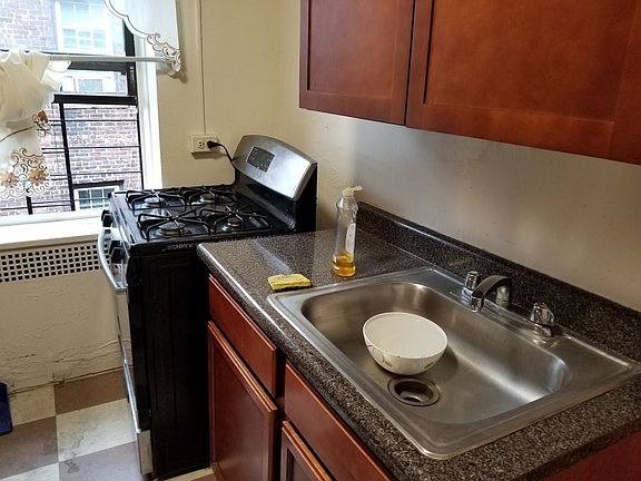 5th image of 1777 Grand Concourse APT 11A