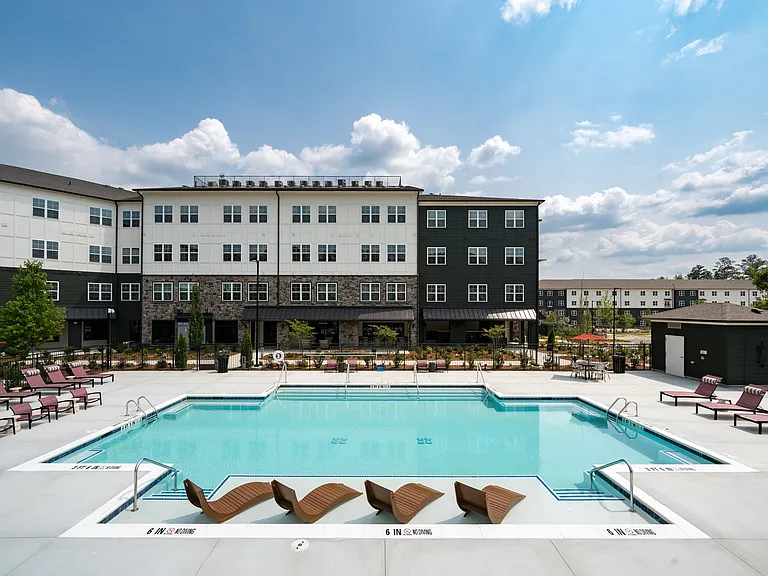 Altera Union City — Photo 27
