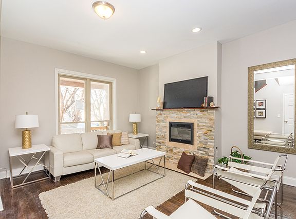 5th image of 6937 S Calumet Ave #1