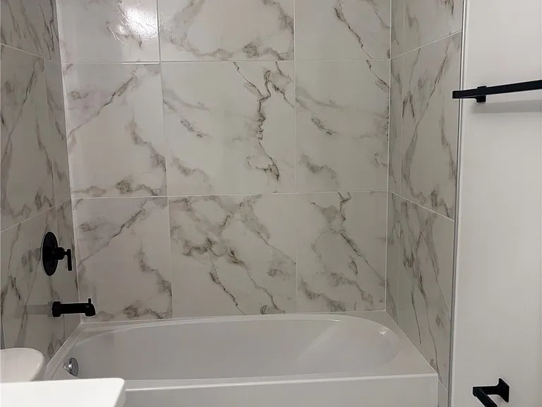 709 Ledge St — Photo 13