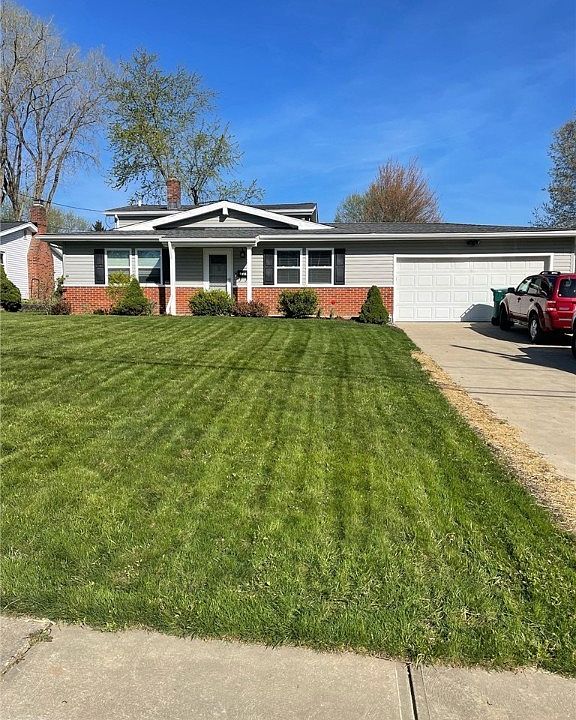 1st image of 9416 Gettysburg Dr