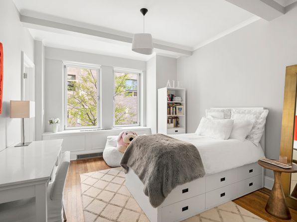 1200 5th Ave OFFICE 2A