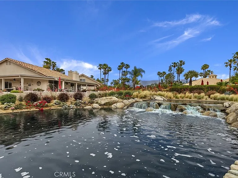 5998 Indian Canyon Dr — Photo 18