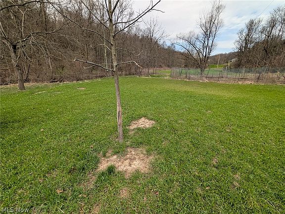 5th image of 39000 Lees Run Rd