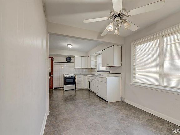 5th image of 5736 Gaylord Dr