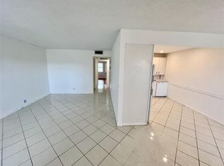 3002 Newcastle #A, Boca Raton, FL 33434