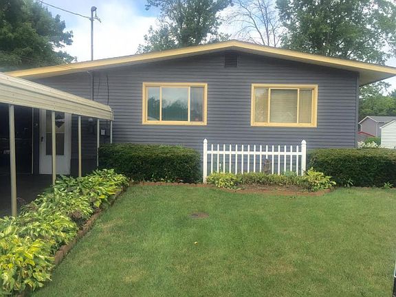 2nd image of 14915 Rustic Ln