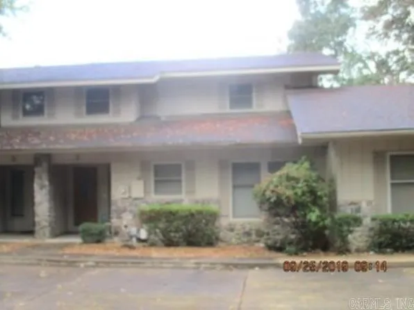 (undisclosed Address), Hot Springs, AR 71909