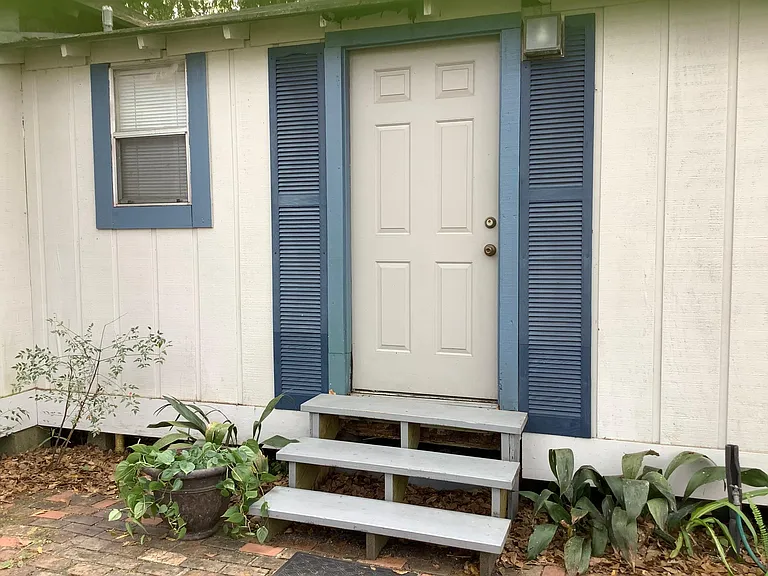 430 Kathleen Dr — Photo 19