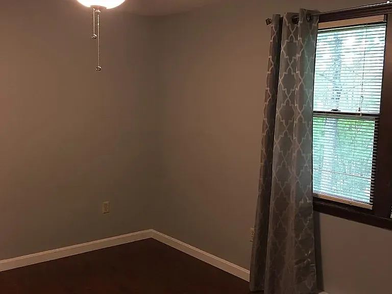 23L English Range Rd #23L — Photo 23