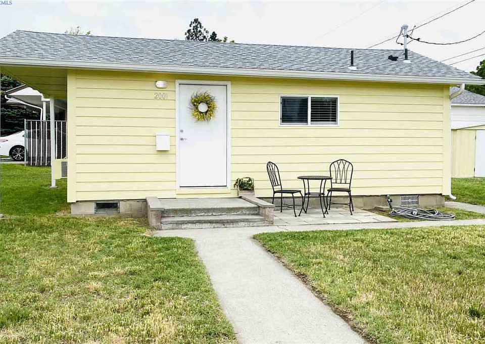 1st image of 2001 Humphreys St