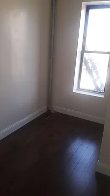 Rented by Liberty Place Property Management | media 8