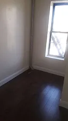 Rented by Liberty Place Property Management