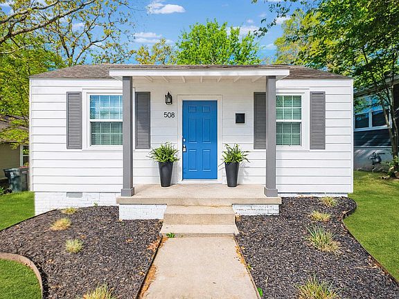 3rd image of 508 Maple St