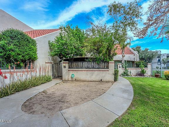 2nd image of 11444 N 28TH Drive #2