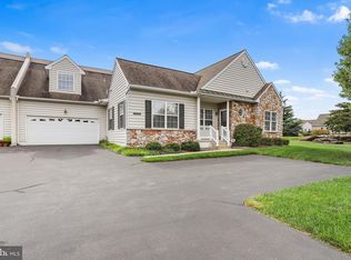 1063 Belmont Ln, Garnet Valley, PA 19060