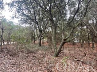 2238 Teal Rd LOT 7, Corolla, NC 27927