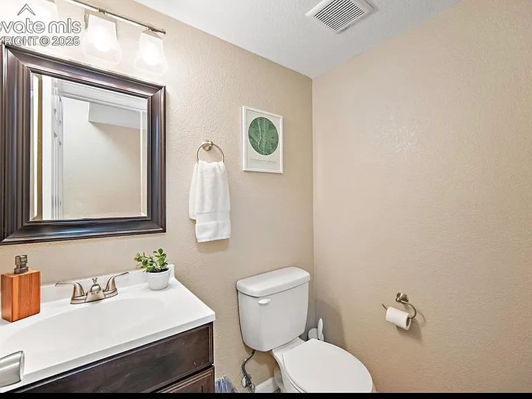 3076 Oro Blanco Dr — Photo 31