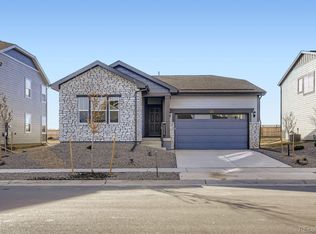 4272 Lucas Dr, Johnstown, CO 80534