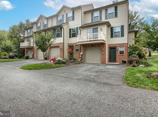 4 River Bend Park, Lancaster, PA 17602
