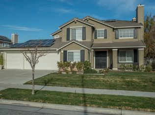 4522 Pacific Rim Way, San Jose, CA 95121