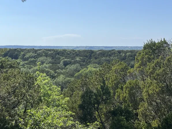 2 Lake Creek Rd, Gordon, TX 76453