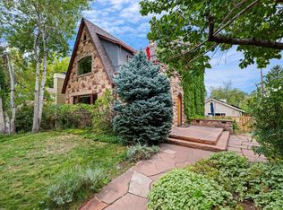 808 10th St, Boulder, CO 80302