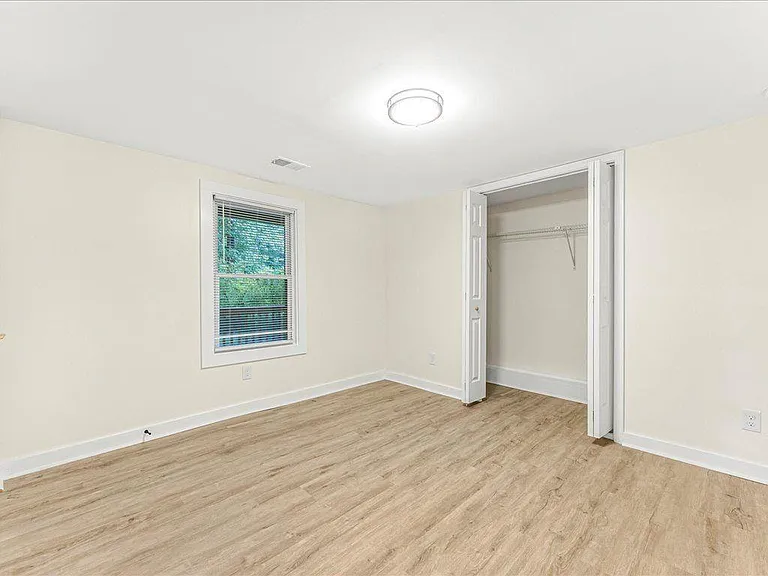 5794 Pinecrest Rd — Photo 22