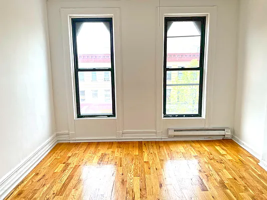 Rented by JB Mac Real Estate Inc. | media 7