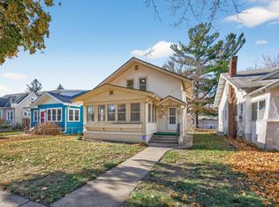 3112 37th Ave S, Minneapolis, MN 55406