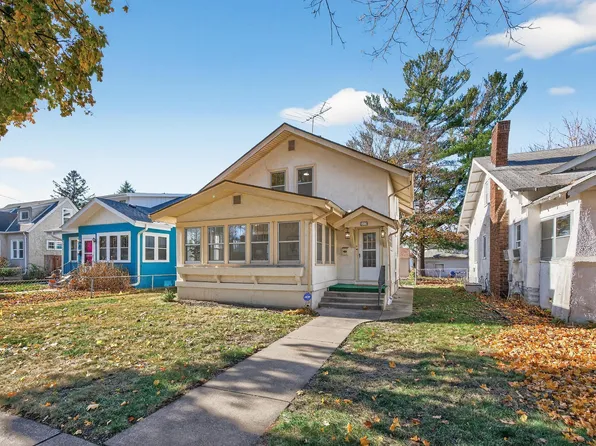 3112 37th Ave S, Minneapolis, MN 55406