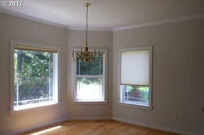 5th image of 123 Princeville Dr