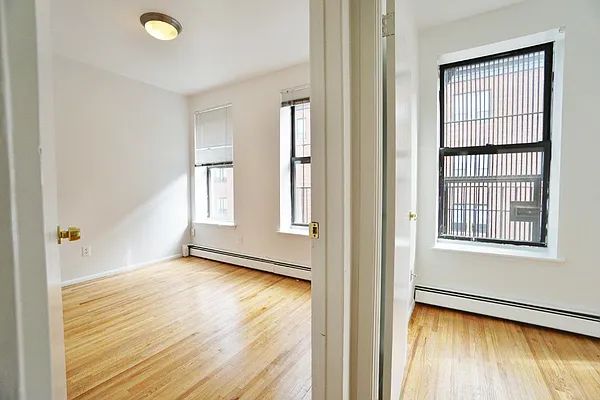 Rented by Best Apartments North Inc | media 56